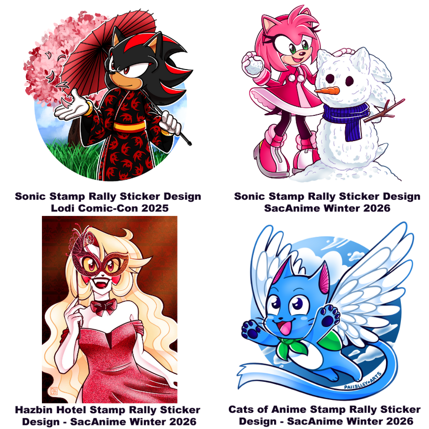 Collaborations 3 Collaborations 3