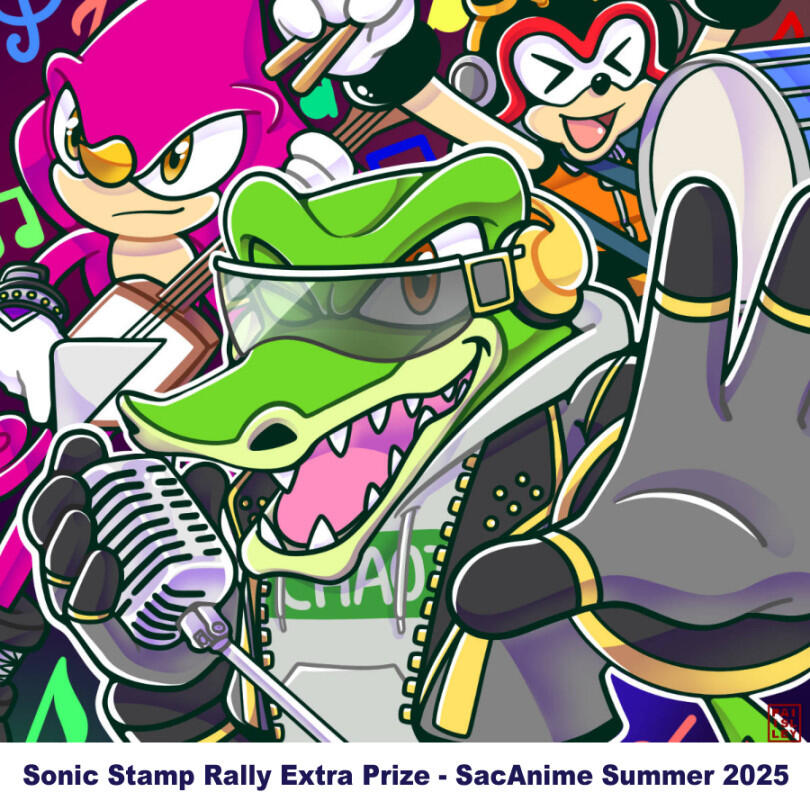 Collaborations3 Collaborations3