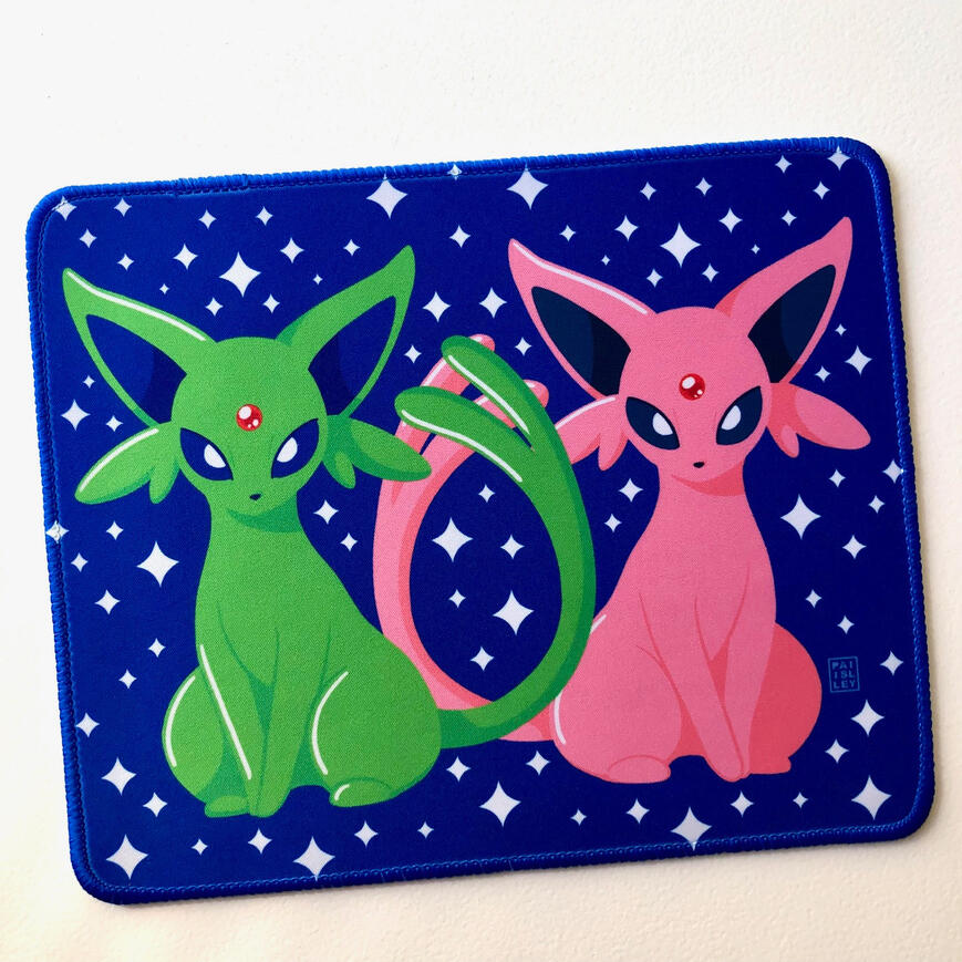 SUN mousepad SUN mousepad